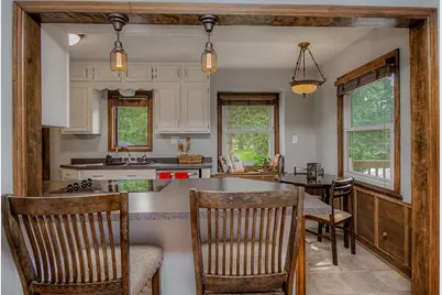 6140 Saint Croix Avenue N, Golden Valley, MN 55422 - Photo 9