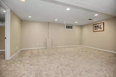 6140 Saint Croix Avenue N, Golden Valley, MN 55422 - Photo 21