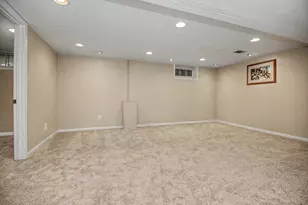 6140 St Croix Ave N, Golden Valley, MN 55422 - Photo 21