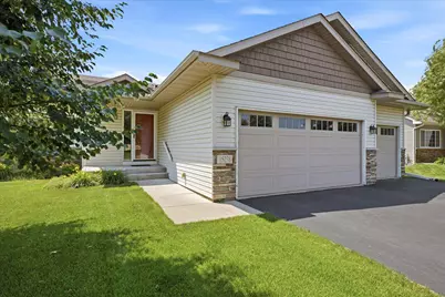 15238 Krypton Terrace NW, Ramsey, MN 55303 - Photo 45