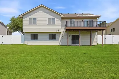 15238 Krypton Terrace NW, Ramsey, MN 55303 - Photo 51