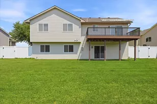 15238 Krypton Terrace NW, Ramsey, MN 55303 - Photo 51