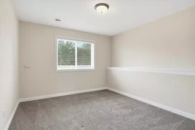 15238 Krypton Terrace NW, Ramsey, MN 55303 - Photo 35