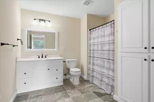 15238 Krypton Terrace NW, Ramsey, MN 55303 - Photo 33