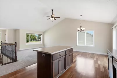 15238 Krypton Terrace NW, Ramsey, MN 55303 - Photo 15