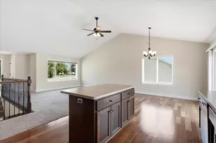 15238 Krypton Terrace NW, Ramsey, MN 55303 - Photo 15
