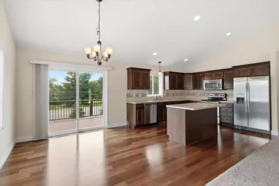 15238 Krypton Terrace NW, Ramsey, MN 55303 - Photo 9