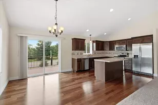 15238 Krypton Terrace NW, Ramsey, MN 55303 - Photo 9