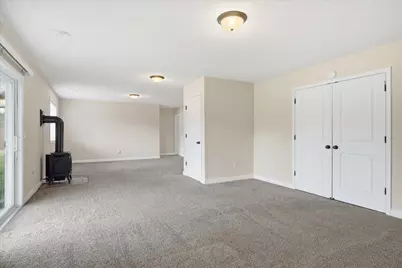 15238 Krypton Terrace NW, Ramsey, MN 55303 - Photo 31