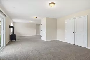 15238 Krypton Terrace NW, Ramsey, MN 55303 - Photo 31