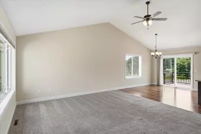 15238 Krypton Terrace NW, Ramsey, MN 55303 - Photo 3