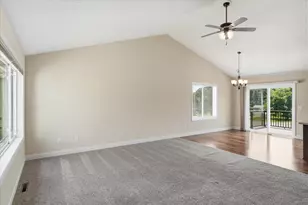 15238 Krypton Terrace NW, Ramsey, MN 55303 - Photo 3