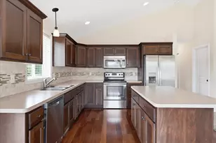 15238 Krypton Terrace NW, Ramsey, MN 55303 - Photo 13