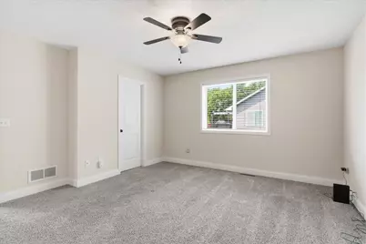 15238 Krypton Terrace NW, Ramsey, MN 55303 - Photo 17