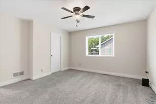 15238 Krypton Terrace NW, Ramsey, MN 55303 - Photo 17