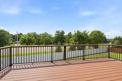 15238 Krypton Terrace NW, Ramsey, MN 55303 - Photo 43