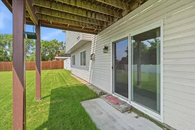15238 Krypton Terrace NW, Ramsey, MN 55303 - Photo 49