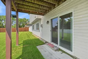 15238 Krypton Terrace NW, Ramsey, MN 55303 - Photo 49