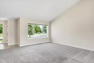 15238 Krypton Terrace NW, Ramsey, MN 55303 - Photo 7