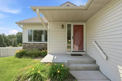 15238 Krypton Terrace NW, Ramsey, MN 55303 - Photo 47