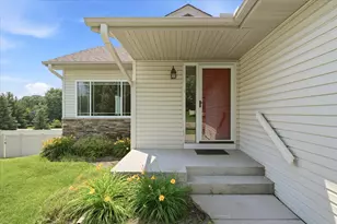 15238 Krypton Terrace NW, Ramsey, MN 55303 - Photo 47