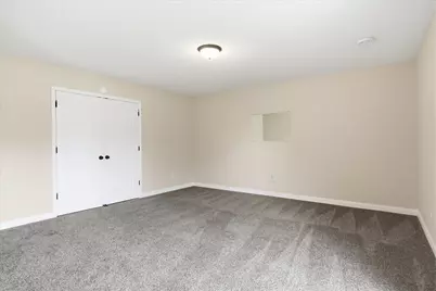 15238 Krypton Terrace NW, Ramsey, MN 55303 - Photo 29