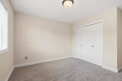 15238 Krypton Terrace NW, Ramsey, MN 55303 - Photo 21