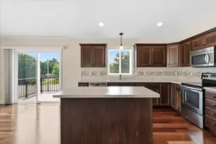 15238 Krypton Terrace NW, Ramsey, MN 55303 - Photo 11