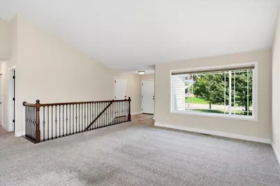15238 Krypton Terrace NW, Ramsey, MN 55303 - Photo 5