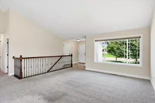 15238 Krypton Terrace NW, Ramsey, MN 55303 - Photo 5