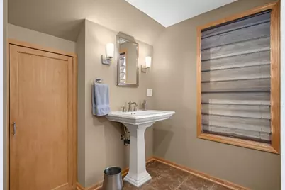 4216 Utica Avenue S, Saint Louis Park, MN 55416 - Photo 23