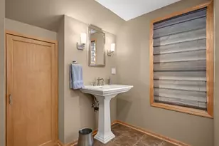 4216 Utica Ave S, Saint Louis Park, MN 55416 - Photo 23