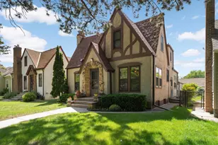 4216 Utica Ave S, Saint Louis Park, MN 55416 - Photo 1
