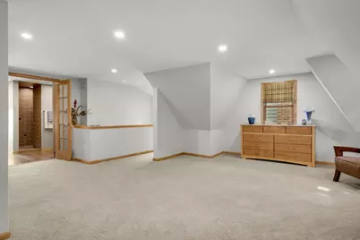 4216 Utica Avenue S, Saint Louis Park, MN 55416 - Photo 5
