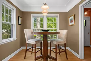 4216 Utica Ave S, Saint Louis Park, MN 55416 - Photo 11