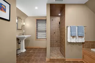 4216 Utica Ave S, Saint Louis Park, MN 55416 - Photo 21