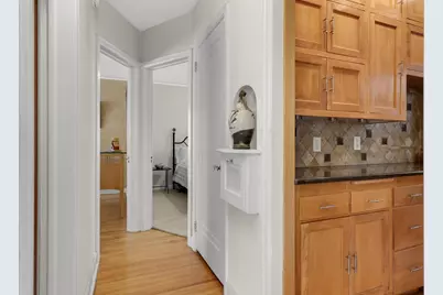 4216 Utica Avenue S, Saint Louis Park, MN 55416 - Photo 5