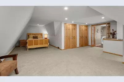 4216 Utica Avenue S, Saint Louis Park, MN 55416 - Photo 19