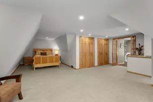 4216 Utica Ave S, Saint Louis Park, MN 55416 - Photo 19