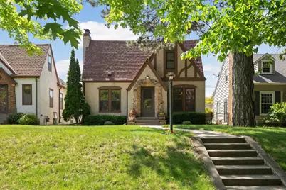 4216 Utica Avenue S, Saint Louis Park, MN 55416 - Photo 29