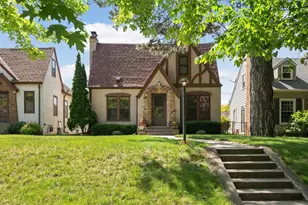 4216 Utica Ave S, Saint Louis Park, MN 55416 - Photo 7