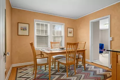 4216 Utica Avenue S, Saint Louis Park, MN 55416 - Photo 13