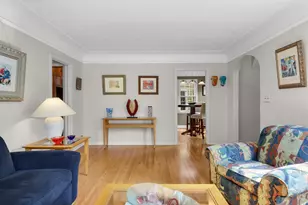 4216 Utica Ave S, Saint Louis Park, MN 55416 - Photo 3
