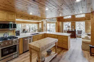 7181 Baywood Dr NW, Walker, MN 56484 - Photo 13