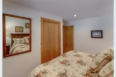 7181 Baywood Drive NW, Walker, MN 56484 - Photo 31
