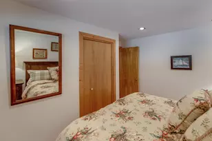 7181 Baywood Dr NW, Walker, MN 56484 - Photo 31