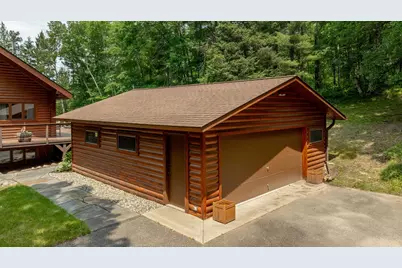 7181 Baywood Drive NW, Walker, MN 56484 - Photo 45
