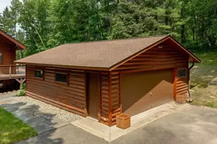 7181 Baywood Dr NW, Walker, MN 56484 - Photo 45