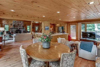 7181 Baywood Drive NW, Walker, MN 56484 - Photo 15