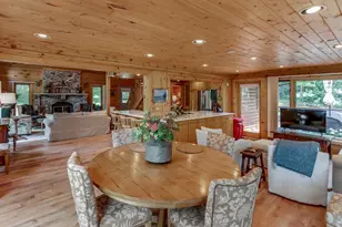 7181 Baywood Dr NW, Walker, MN 56484 - Photo 15